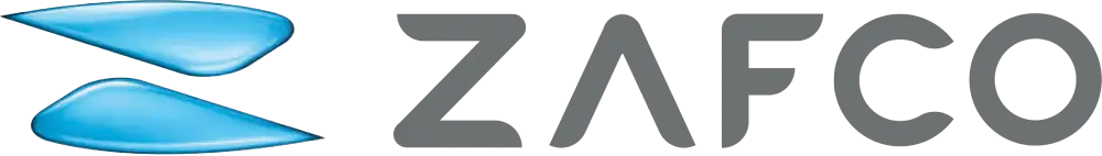 Zafco_logo