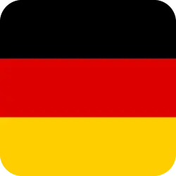 Germany flag