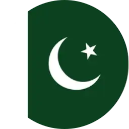 pakistan flag