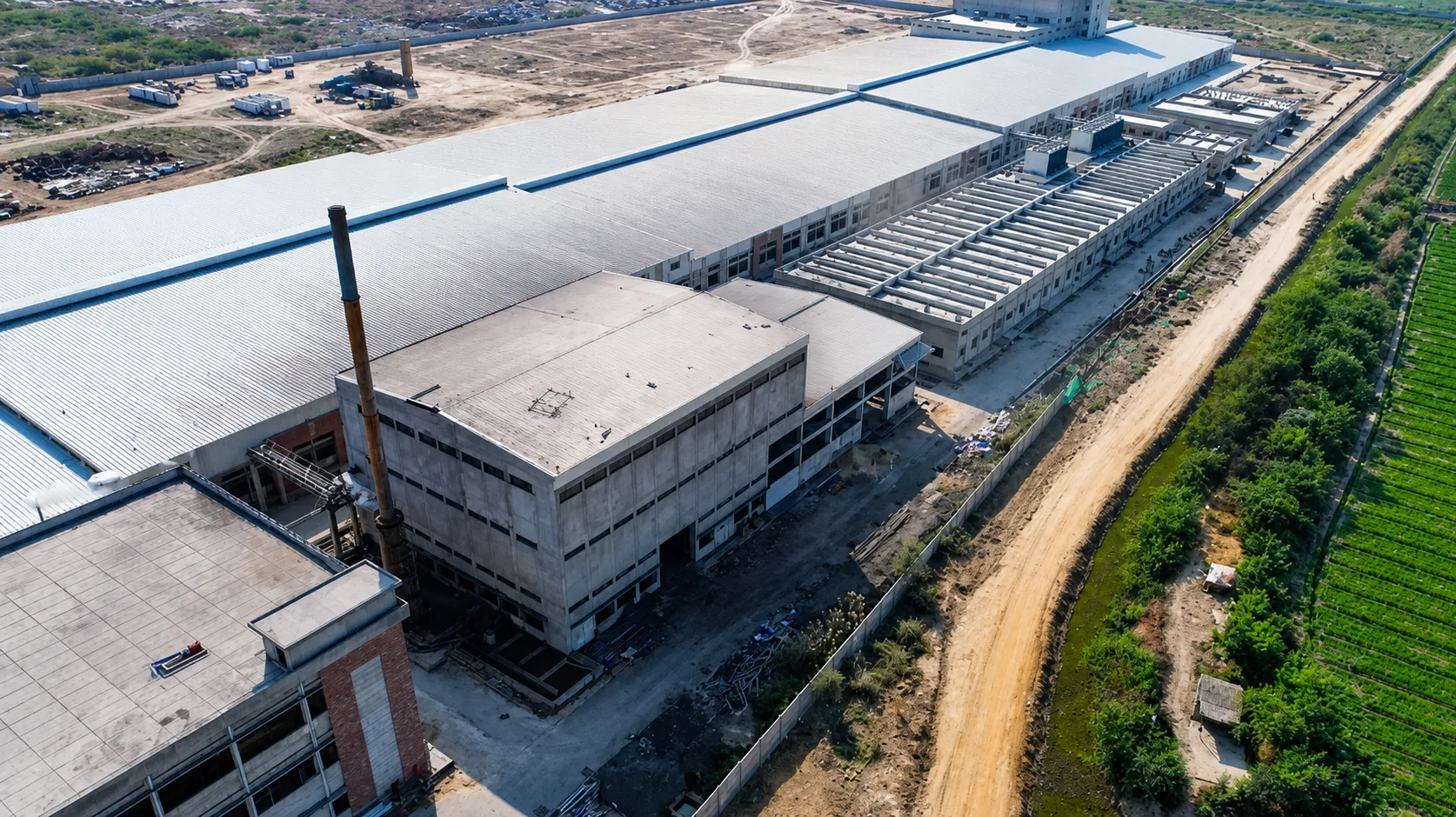 manufacturing-1