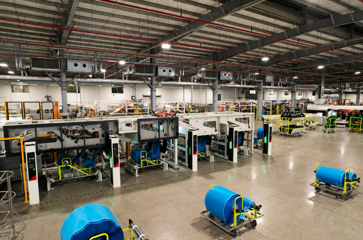 manufacturing-2