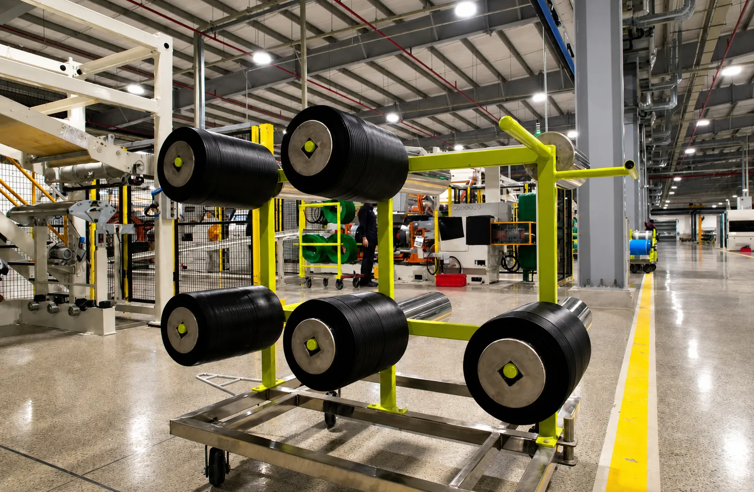 manufacturing-3